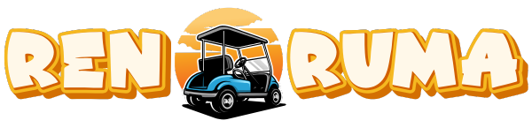 wallpaper.renoruma.com wallpaper.renoruma.com