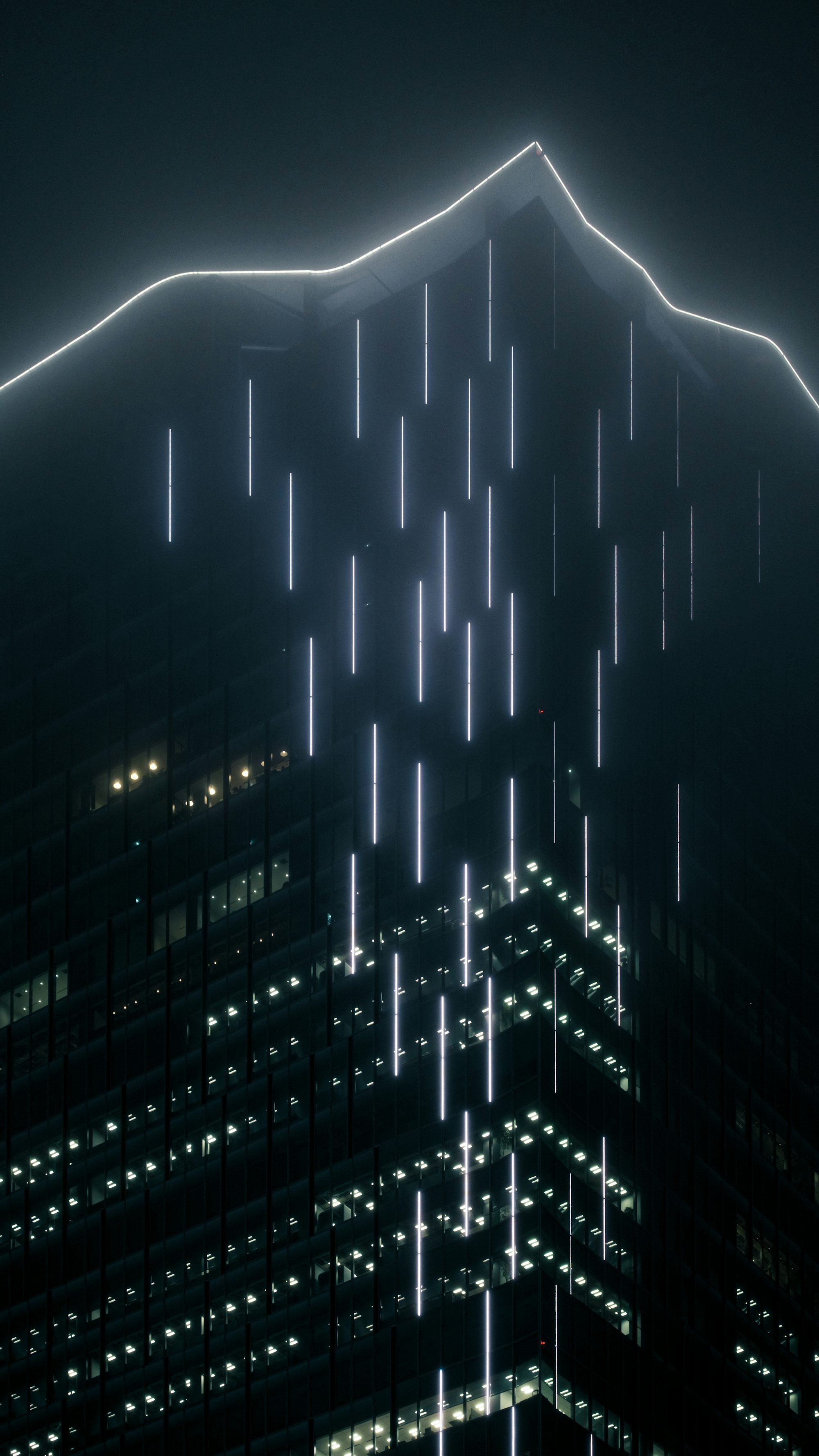 black and white computer keyboard